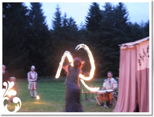 Bild 2610